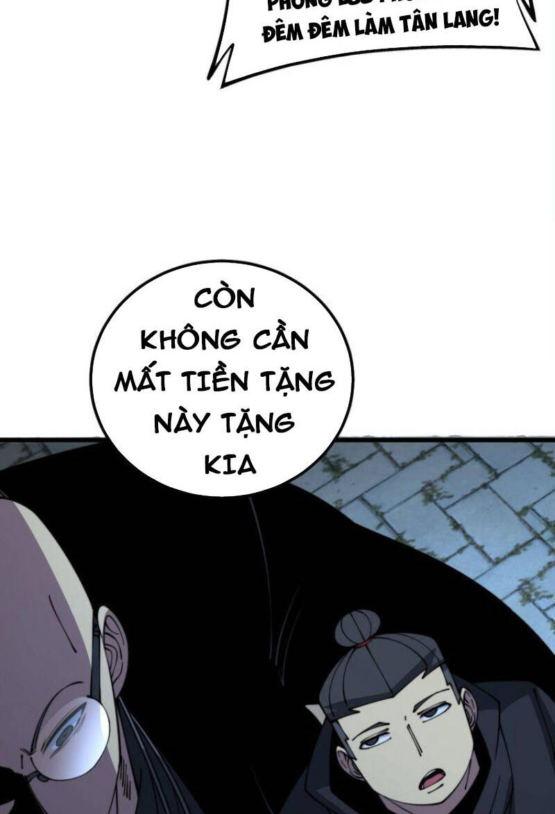 Độc Thủ Vu Y Chapter 324 - 37