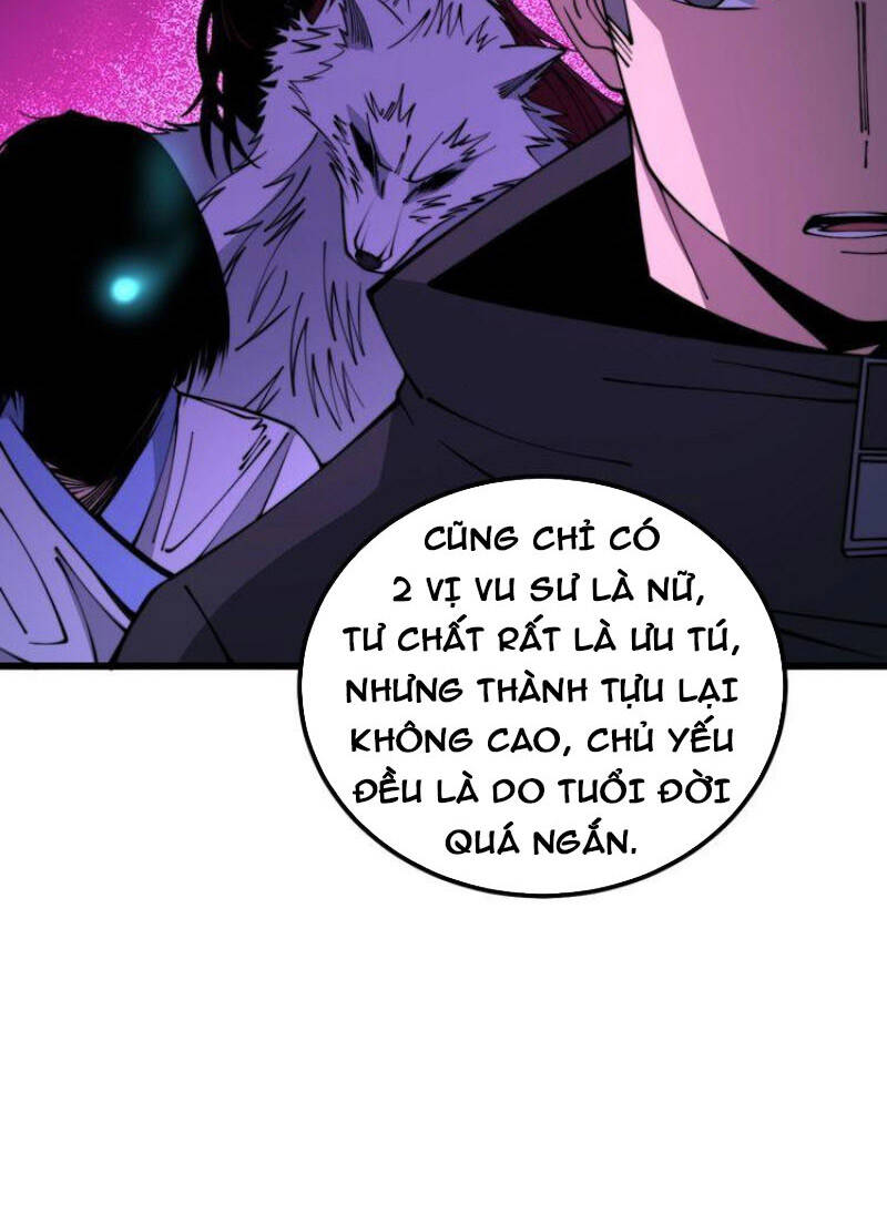 Độc Thủ Vu Y Chapter 324 - 56
