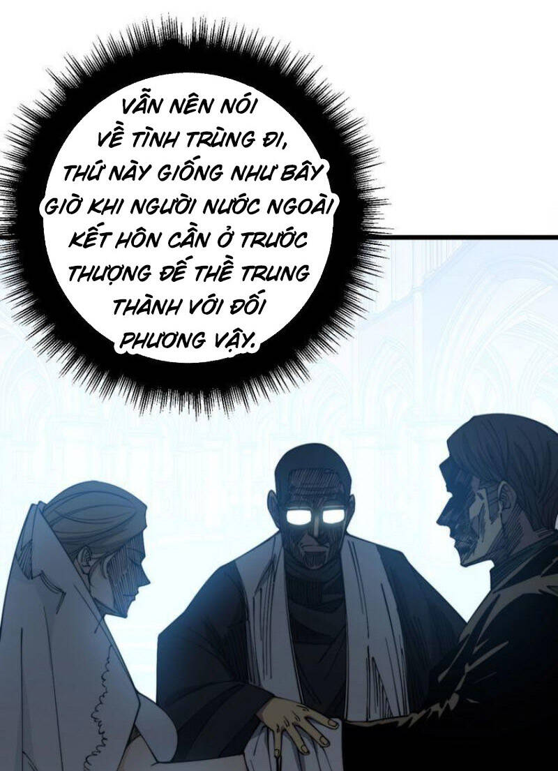 Độc Thủ Vu Y Chapter 324 - 57
