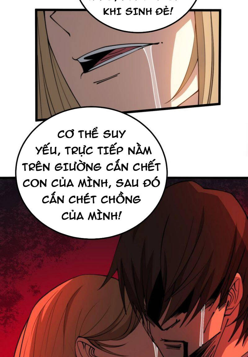 Độc Thủ Vu Y Chapter 324 - 10