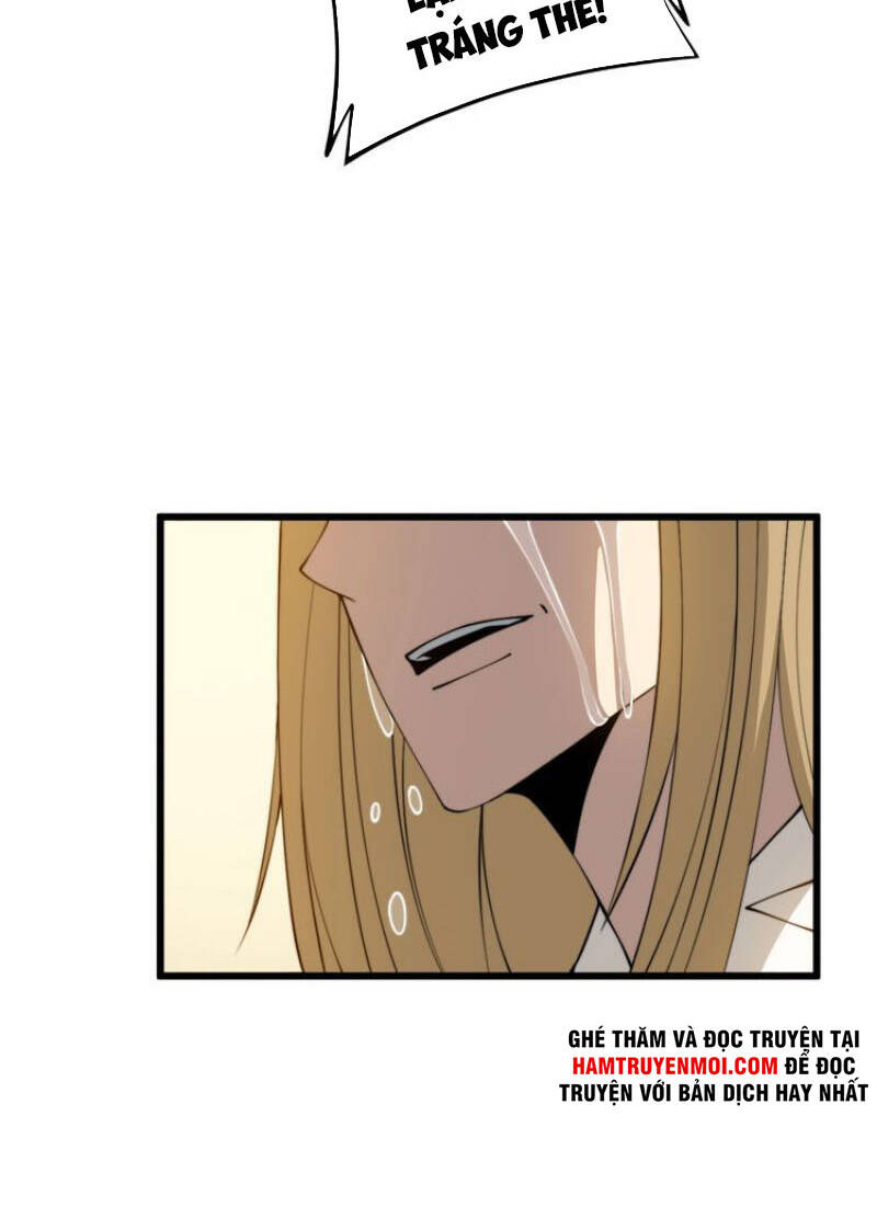 Độc Thủ Vu Y Chapter 325 - 20
