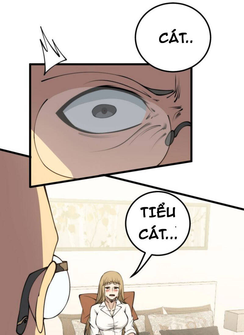Độc Thủ Vu Y Chapter 325 - 23