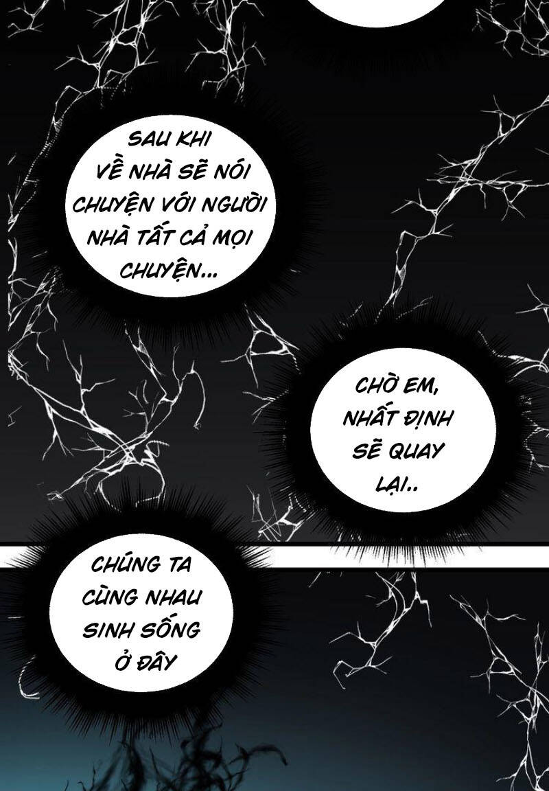 Độc Thủ Vu Y Chapter 325 - 32