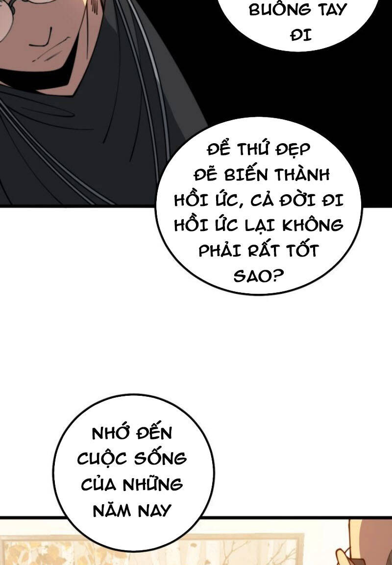 Độc Thủ Vu Y Chapter 325 - 41
