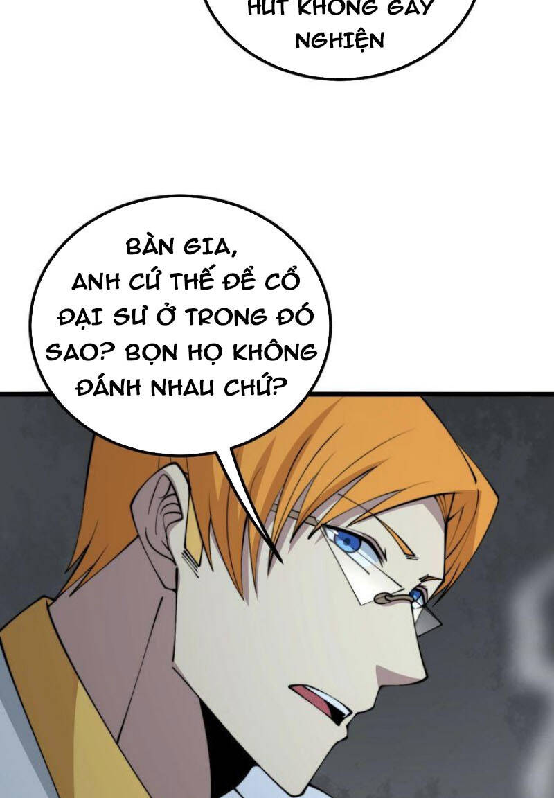 Độc Thủ Vu Y Chapter 325 - 49
