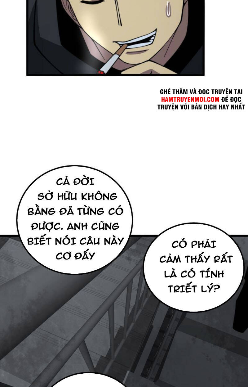 Độc Thủ Vu Y Chapter 325 - 51