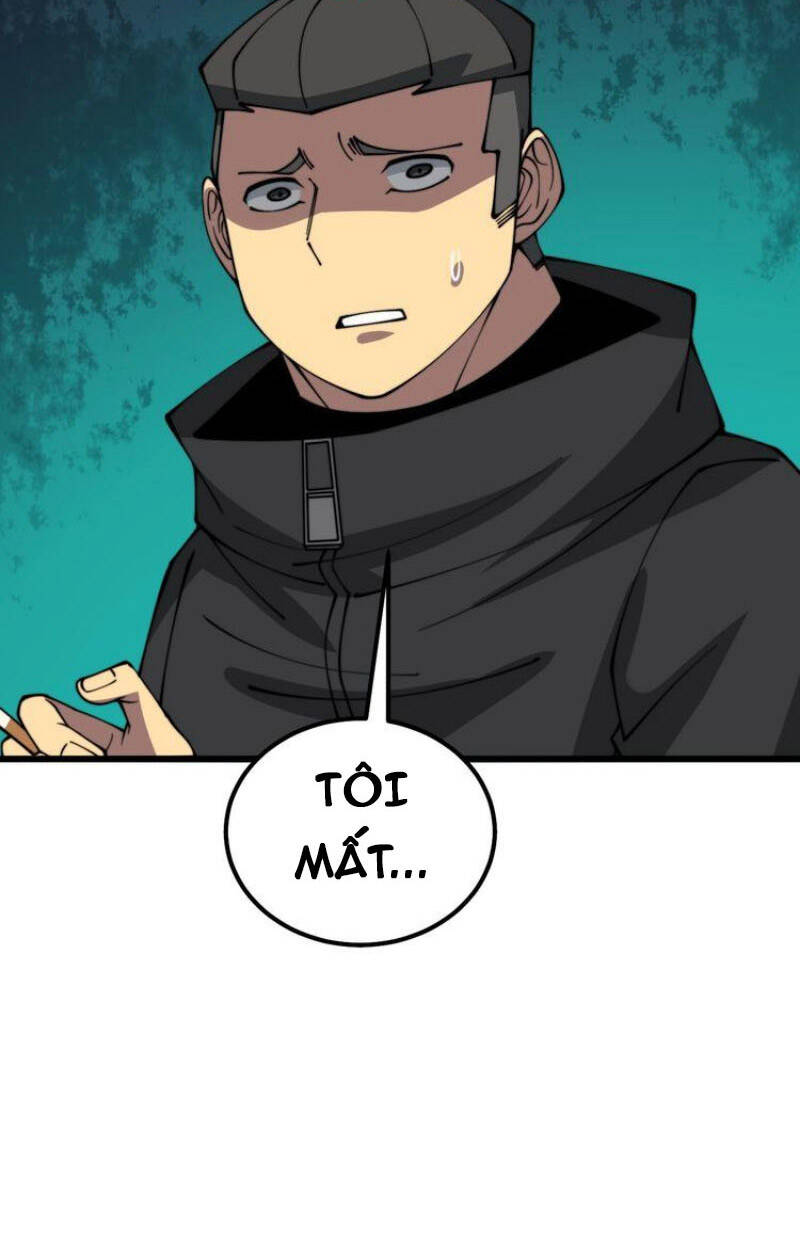 Độc Thủ Vu Y Chapter 325 - 54