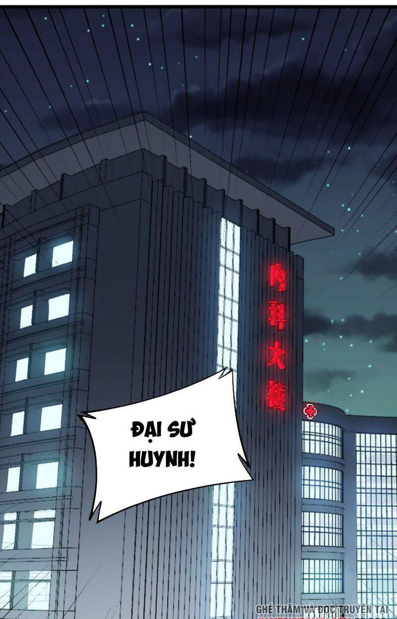Độc Thủ Vu Y Chapter 325 - 55