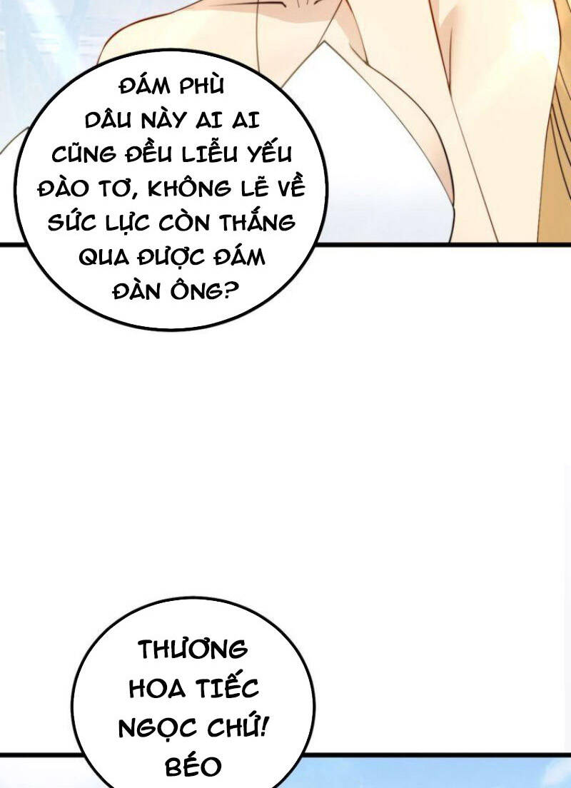 Độc Thủ Vu Y Chapter 326 - 25