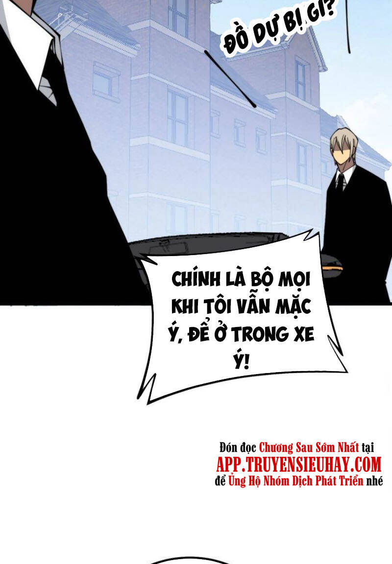Độc Thủ Vu Y Chapter 326 - 35