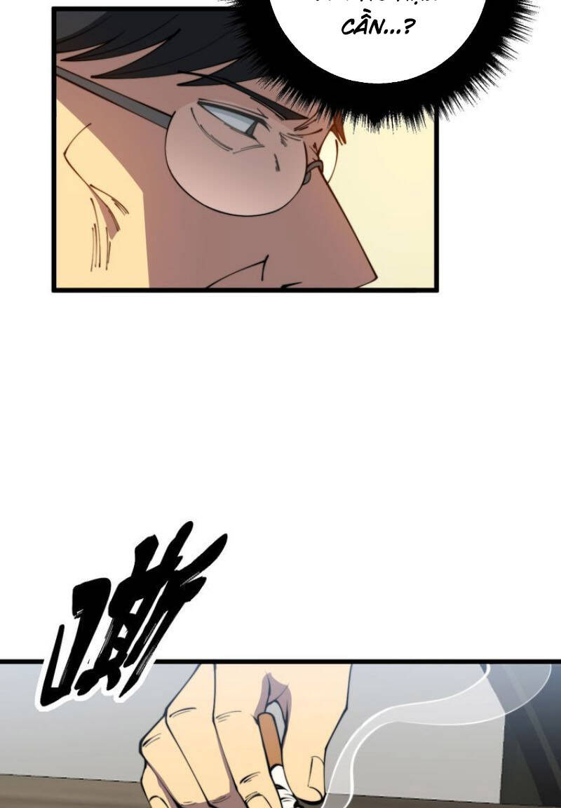 Độc Thủ Vu Y Chapter 327 - 30