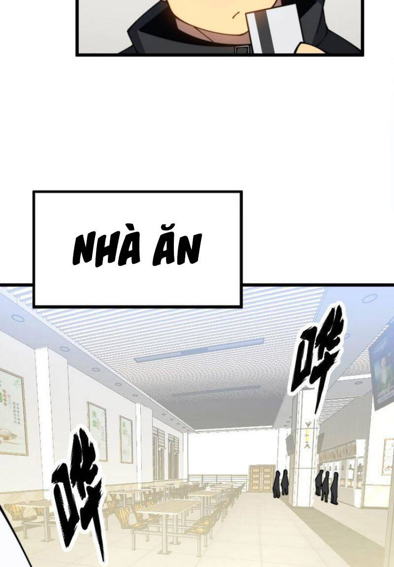 Độc Thủ Vu Y Chapter 327 - 46
