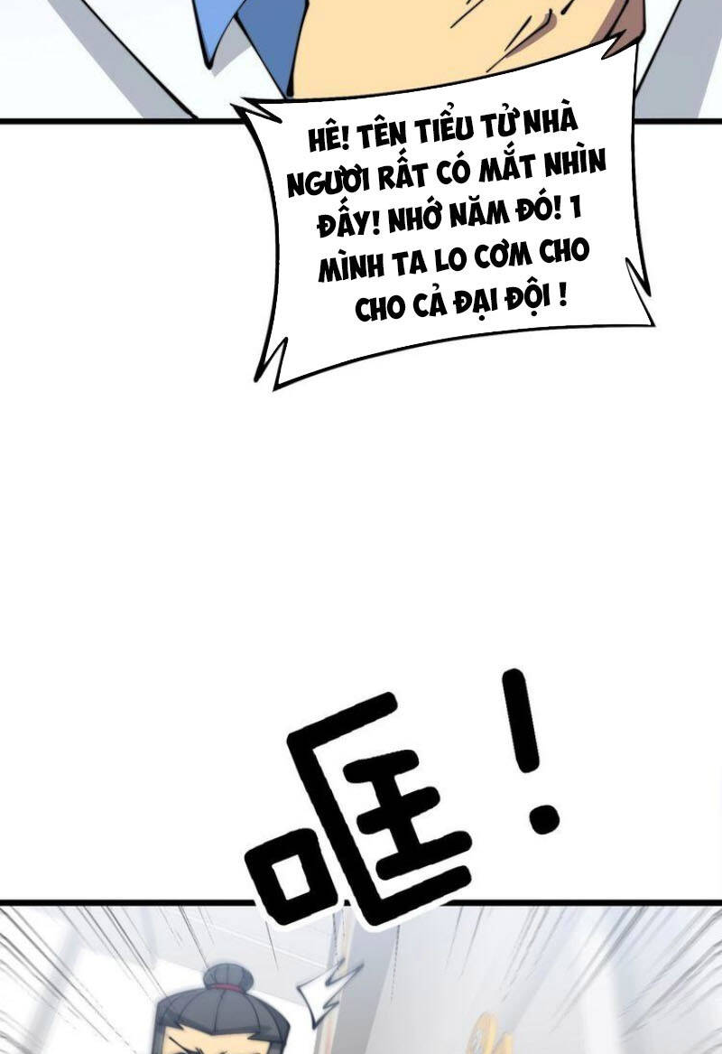 Độc Thủ Vu Y Chapter 327 - 51