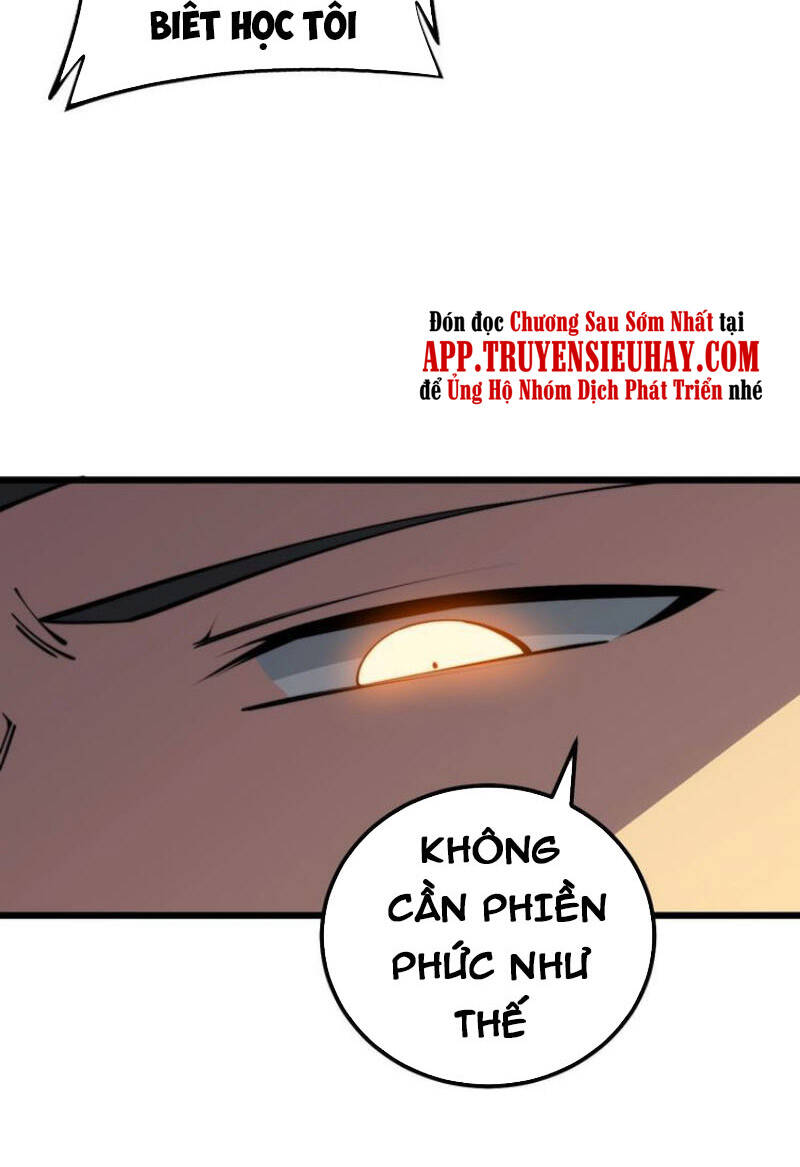 Độc Thủ Vu Y Chapter 327 - 56