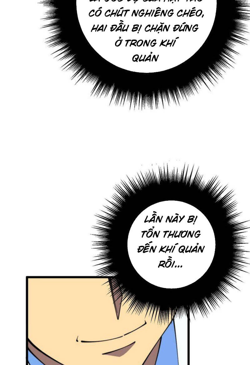 Độc Thủ Vu Y Chapter 327 - 59