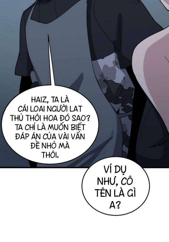 Độc Thủ Vu Y Chapter 180 - 16