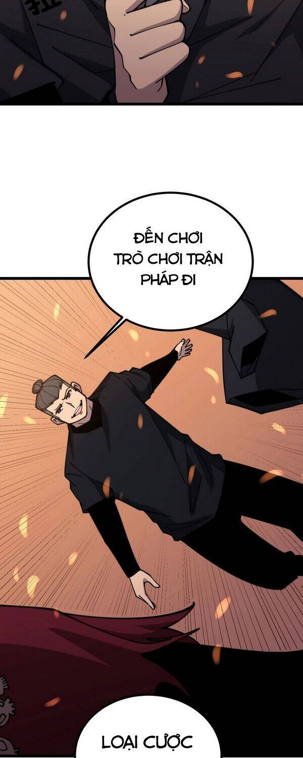 Độc Thủ Vu Y Chapter 217 - 43