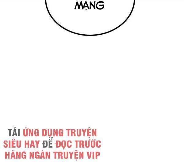 Độc Thủ Vu Y Chapter 217 - 44