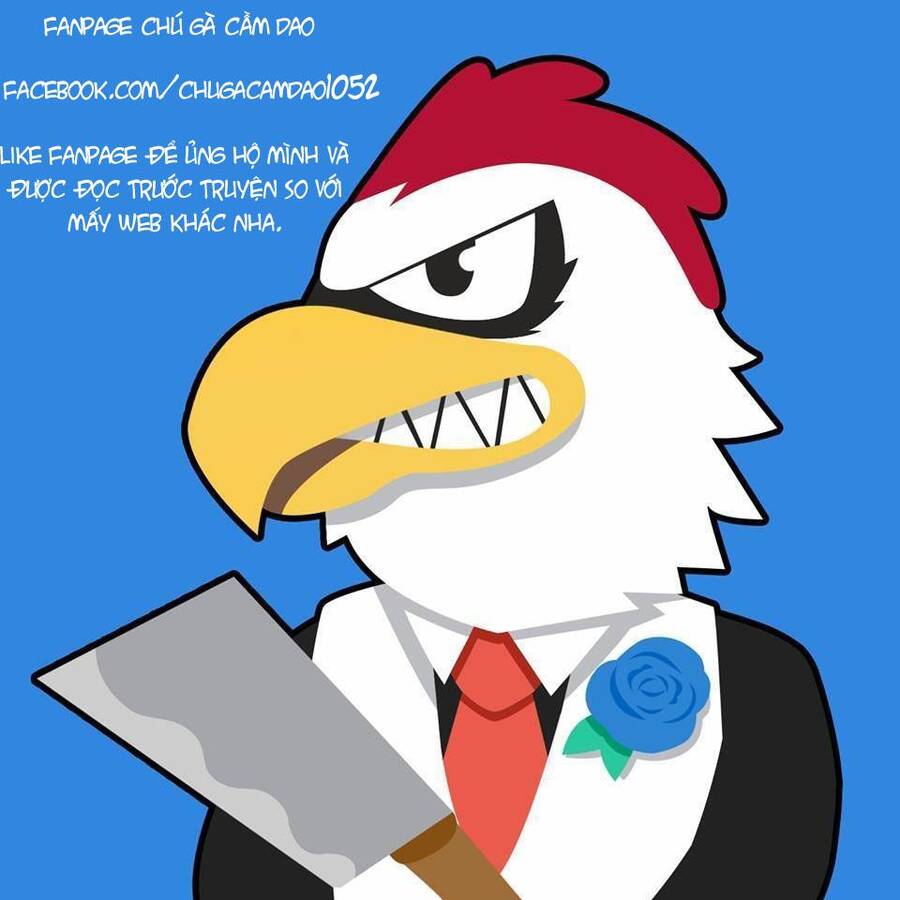 Kodoku No Gourmet Chapter 13 - 10