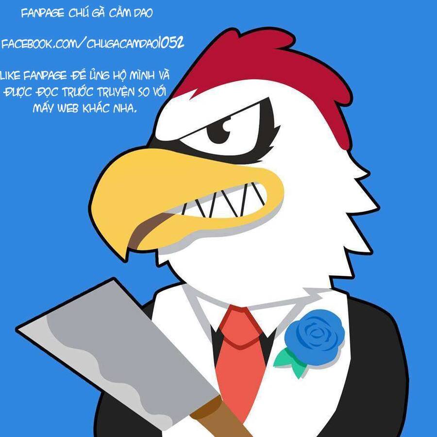 Kodoku No Gourmet Chapter 5 - 10