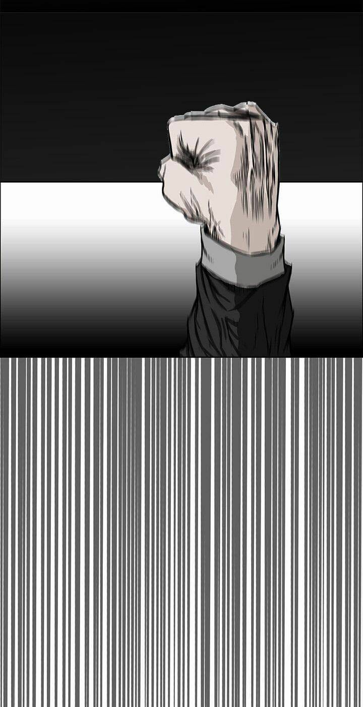 Bá Chủ Học Đường Chapter 31 - 24