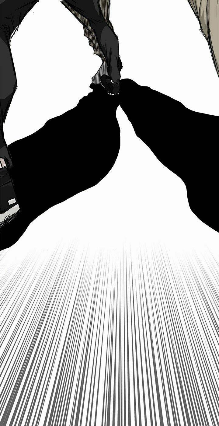 Bá Chủ Học Đường Chapter 31 - 26