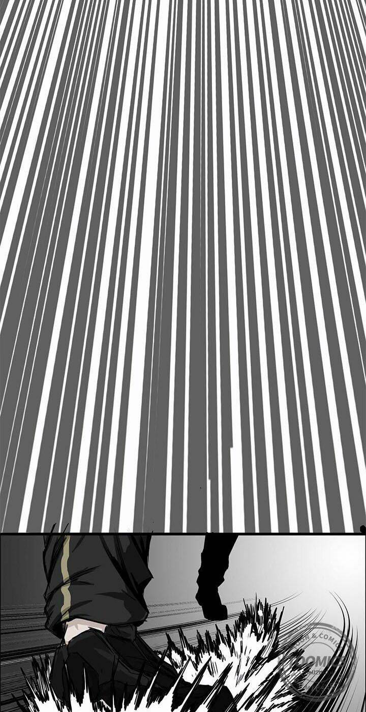 Bá Chủ Học Đường Chapter 31 - 27