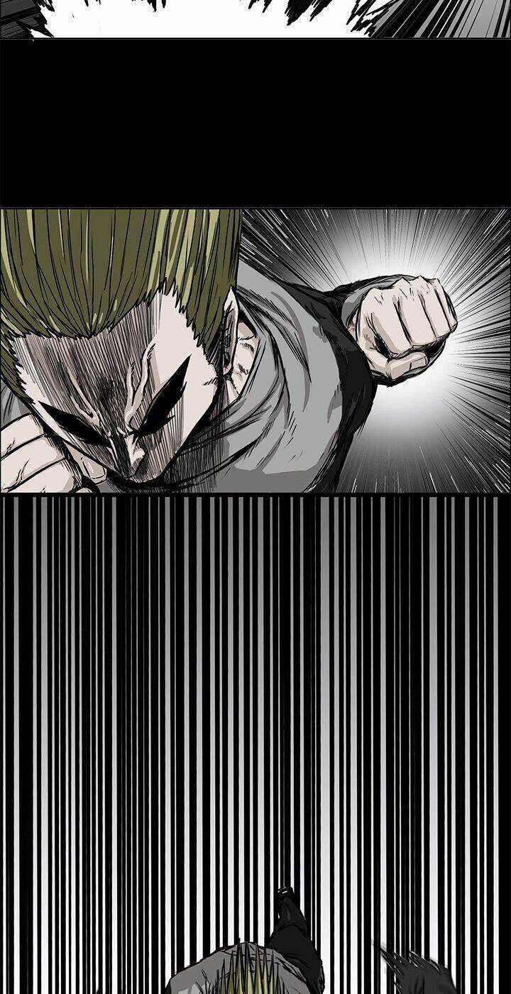 Bá Chủ Học Đường Chapter 31 - 28