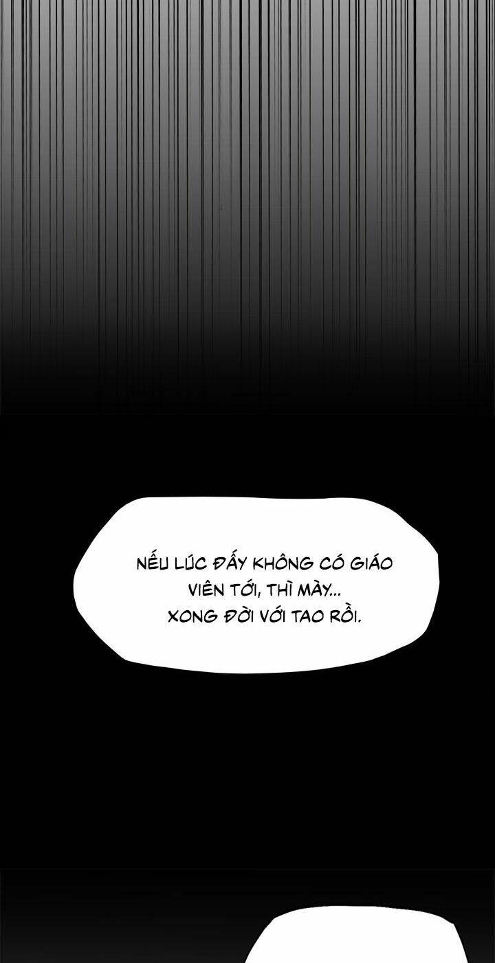 Bá Chủ Học Đường Chapter 31 - 30