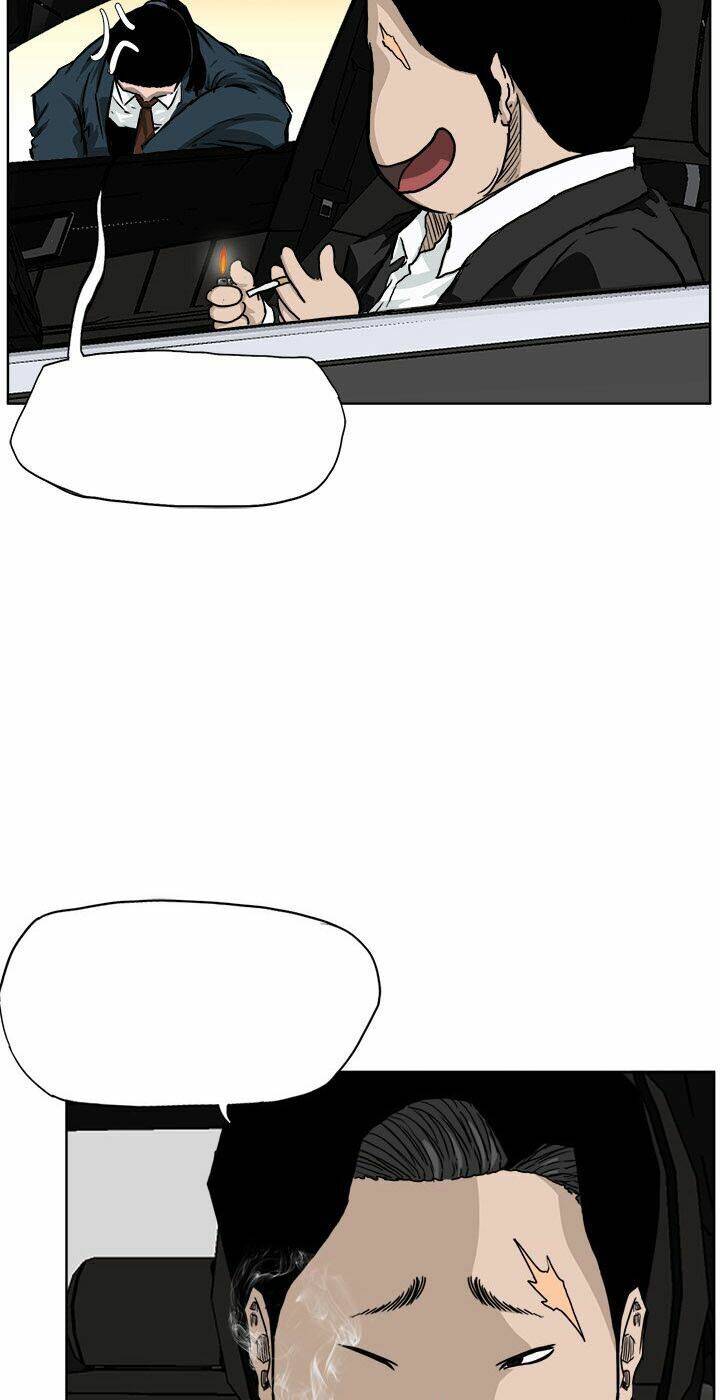 Bá Chủ Học Đường Chapter 31 - 52