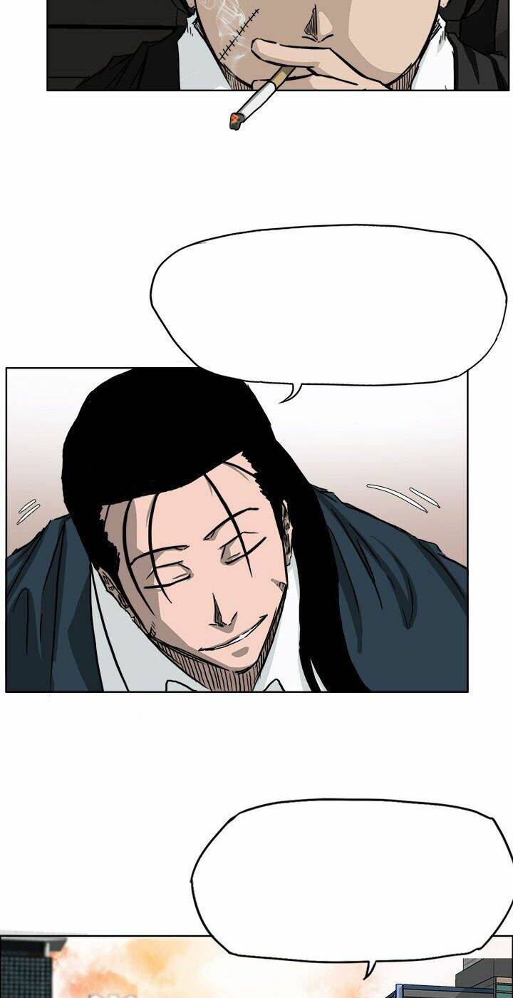 Bá Chủ Học Đường Chapter 31 - 53