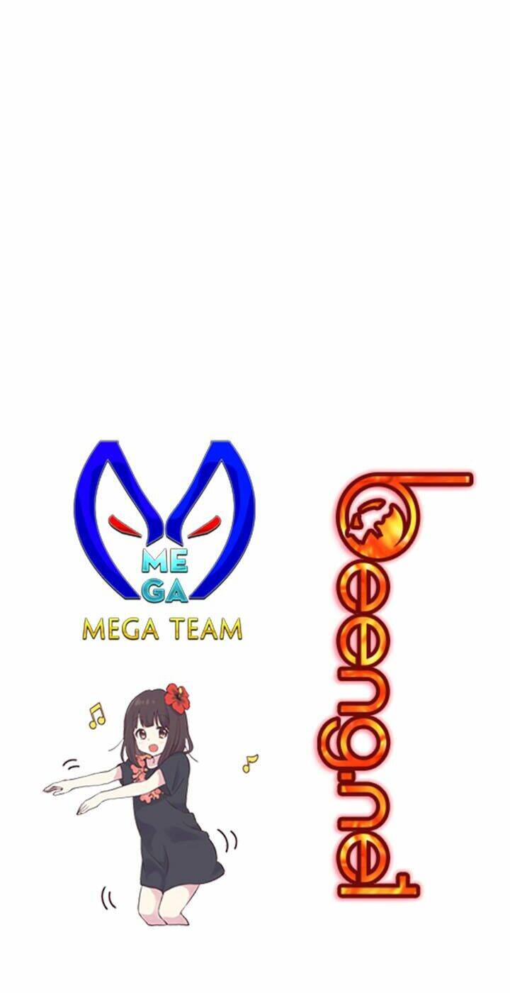 Bá Chủ Học Đường Chapter 31 - 55