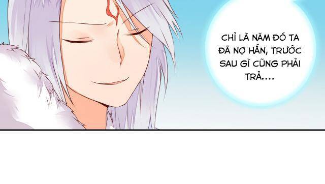 Đốt Đào Hoa Chapter 23 - 11