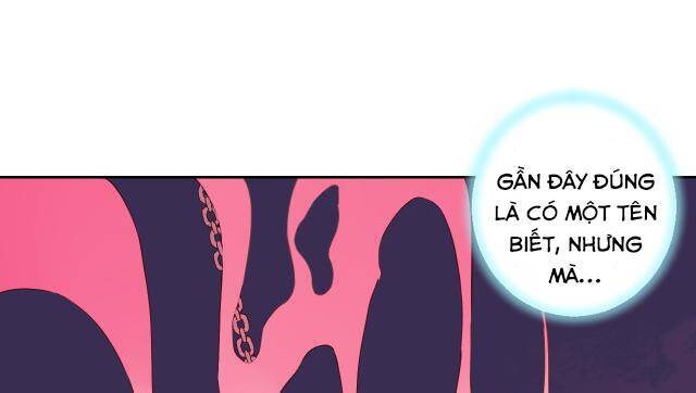 Đốt Đào Hoa Chapter 23 - 13