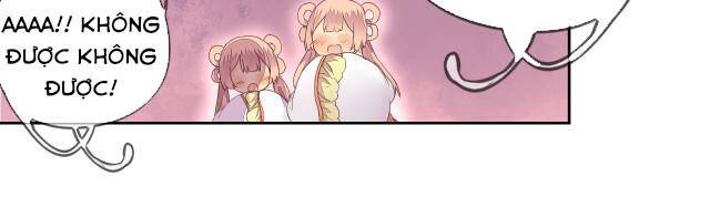 Đốt Đào Hoa Chapter 24 - 15