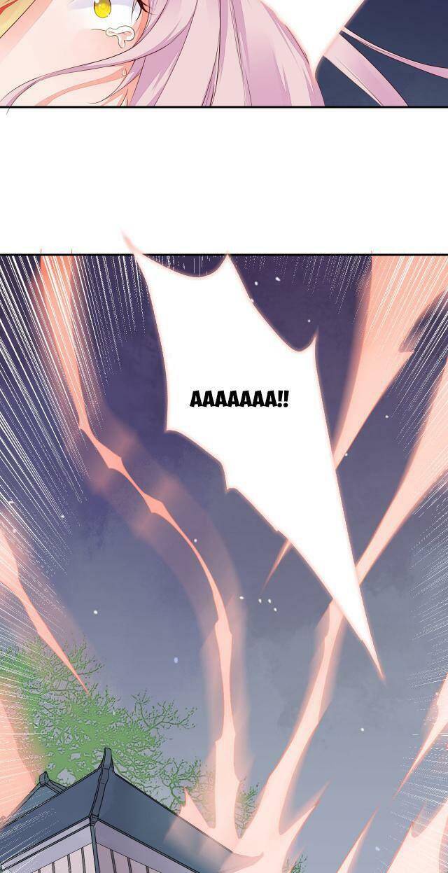 Đốt Đào Hoa Chapter 47 - 4