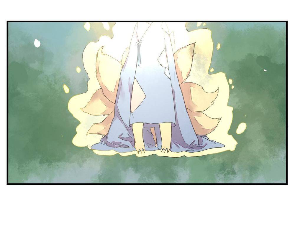 Đốt Đào Hoa Chapter 8 - 54