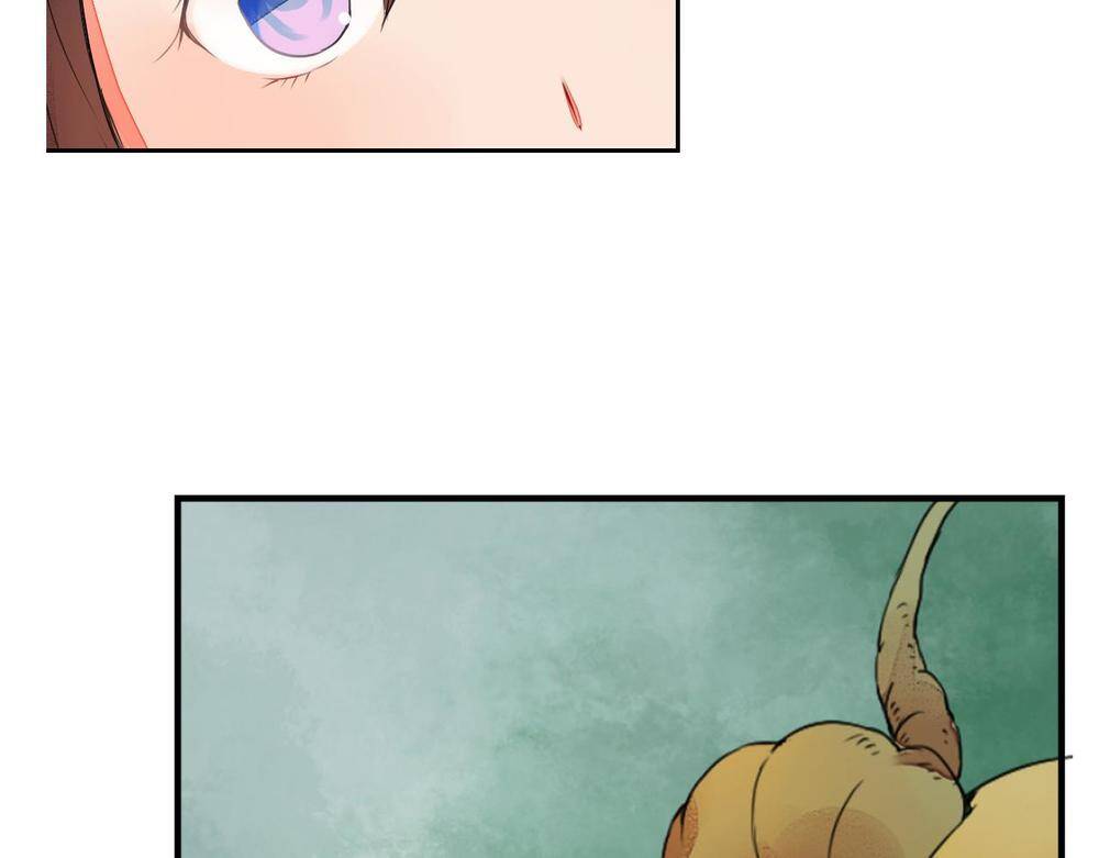 Đốt Đào Hoa Chapter 9 - 3