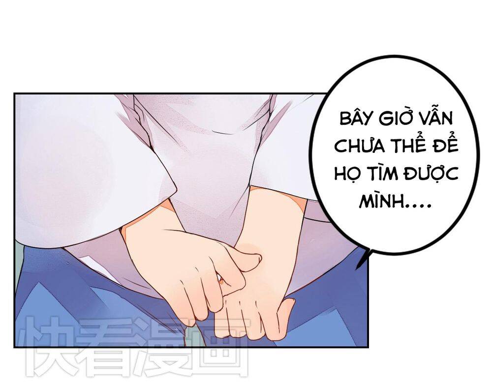 Đốt Đào Hoa Chapter 9 - 33