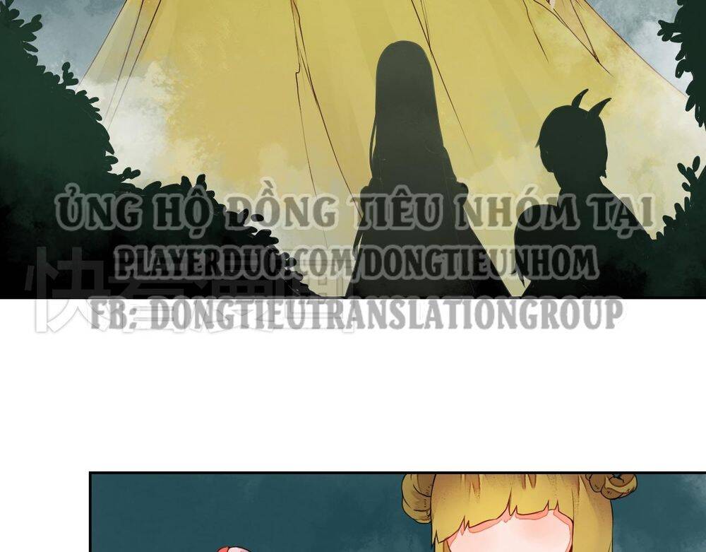Đốt Đào Hoa Chapter 9 - 48