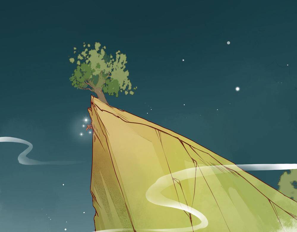 Đốt Đào Hoa Chapter 9 - 51