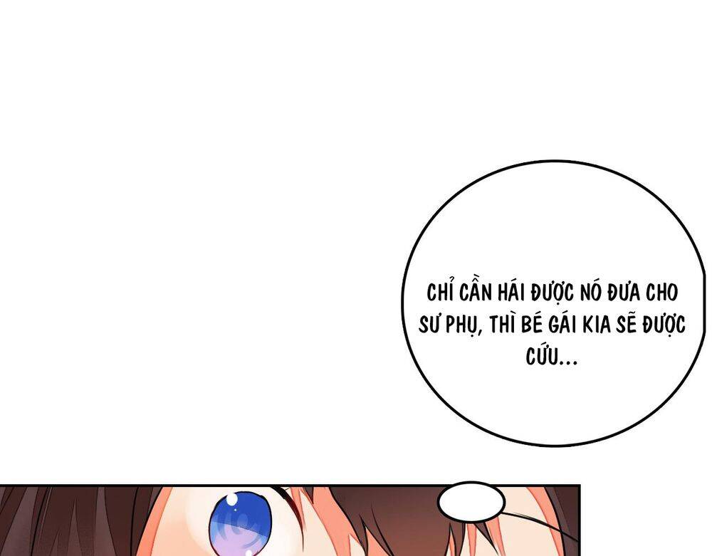 Đốt Đào Hoa Chapter 9 - 53