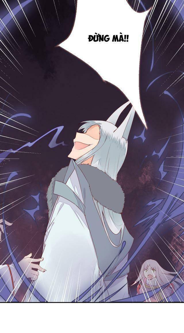 Đốt Đào Hoa Chapter 51 - 11