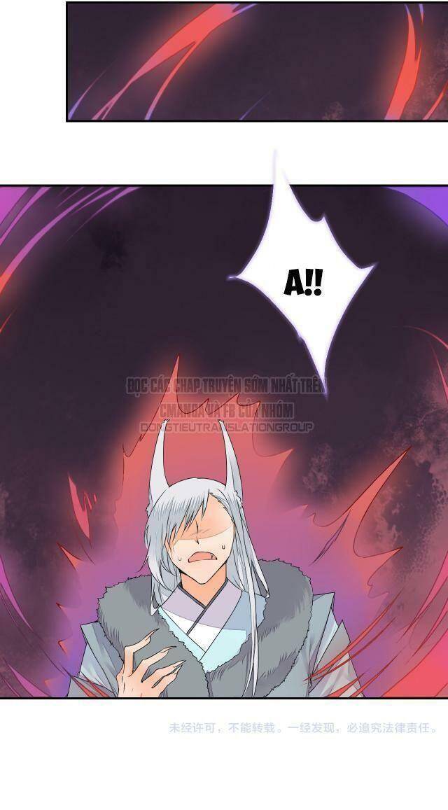 Đốt Đào Hoa Chapter 51 - 13
