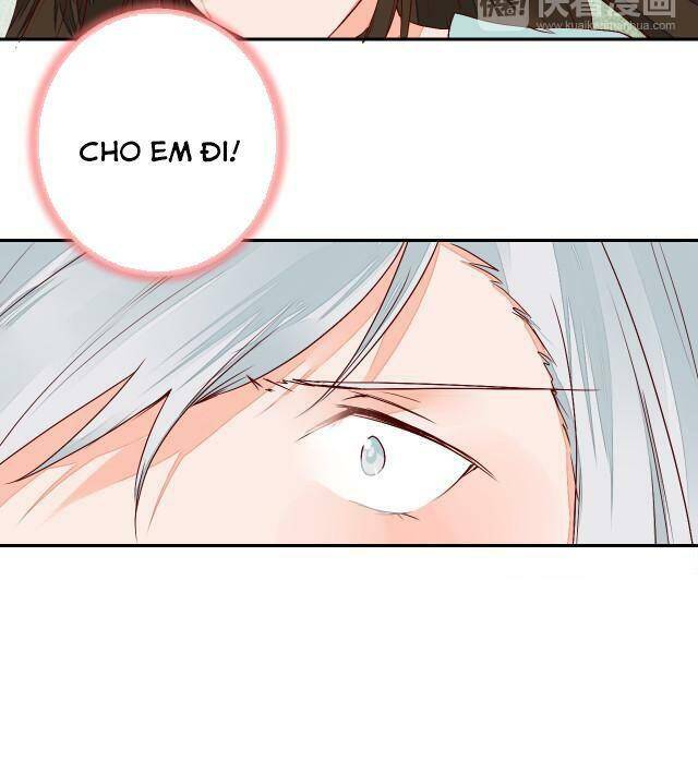 Đốt Đào Hoa Chapter 53 - 13