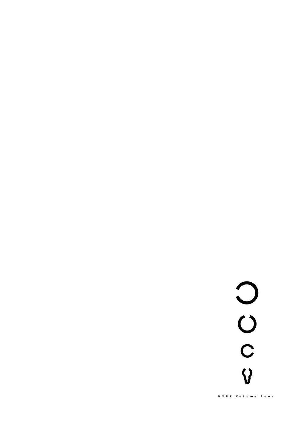 Oomuroke Chapter 64 - 10