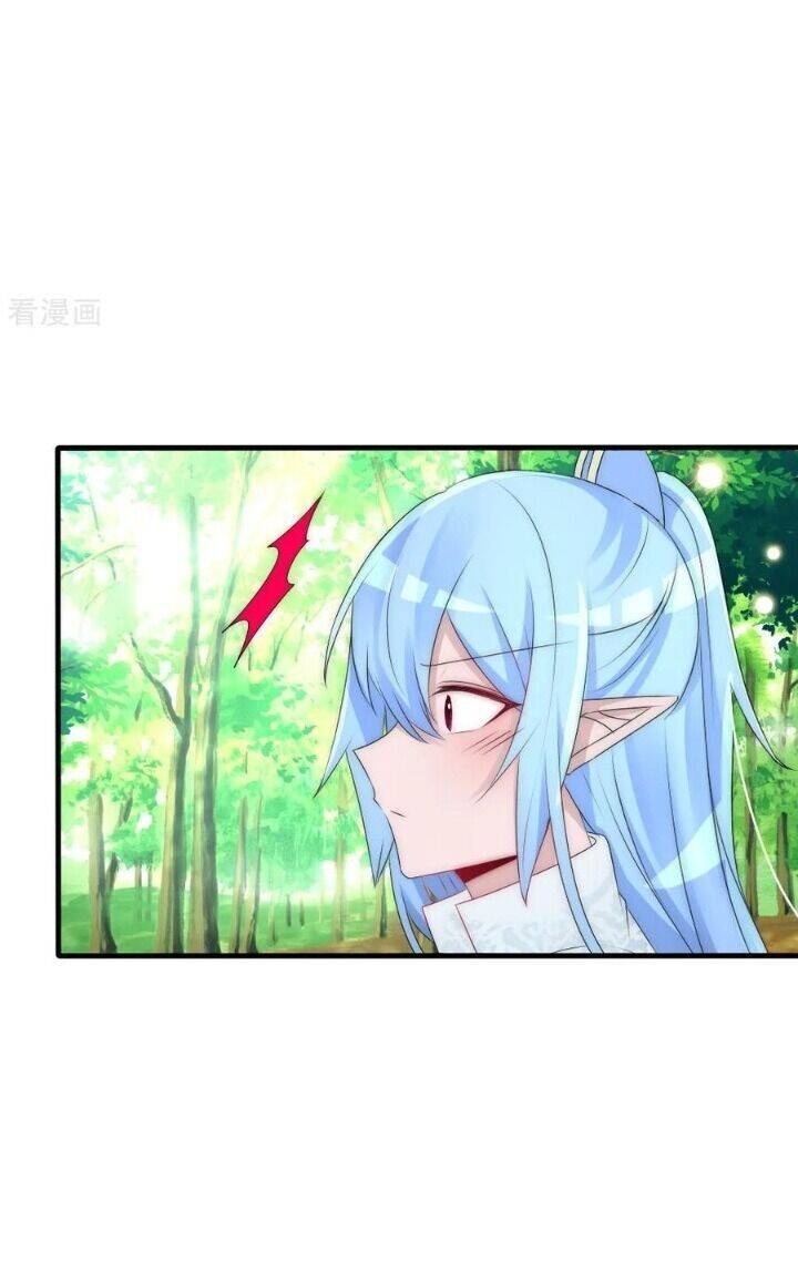 Kế Hoạch Sủng Ái Của Tiểu Công Chúa Chapter 74 - 6
