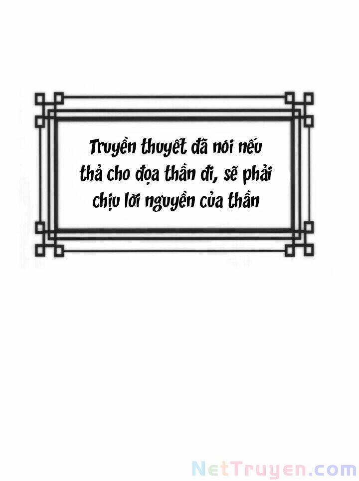 Kế Hoạch Sủng Ái Của Tiểu Công Chúa Chapter 59 - 9