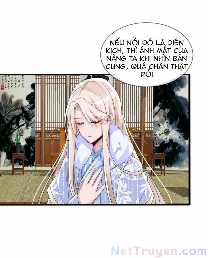 Kế Hoạch Sủng Ái Của Tiểu Công Chúa Chapter 72 - 32