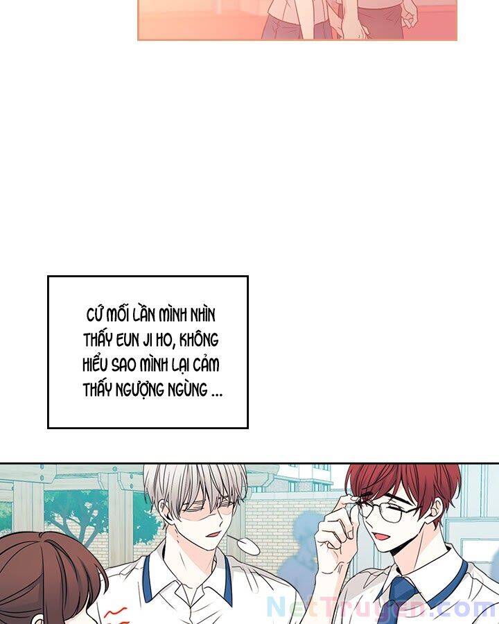 Luật Của Tiểu Thuyết Mạng Chapter 100 - 12